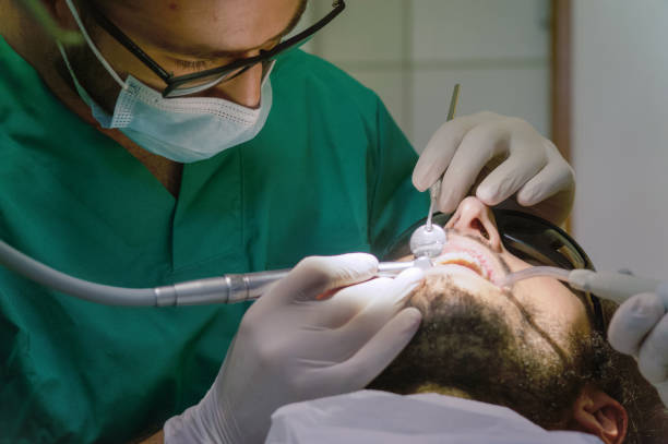 Best Tooth Extraction  in Fairfield Plantation, GA